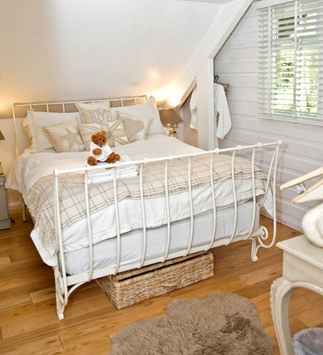 Cleveley Mere Luxury Waterside Lodges Scorton  Екстериор снимка